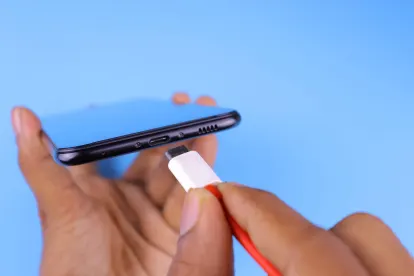 Lapalingo Casino Mobiilirakendus